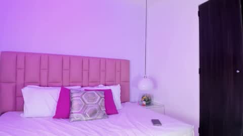 valentina online show from 10, 1, 2026