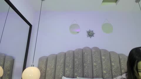 valentina online show from 11, 2, 2026