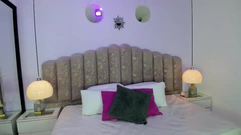 valentina online show from 14, 2, 2026