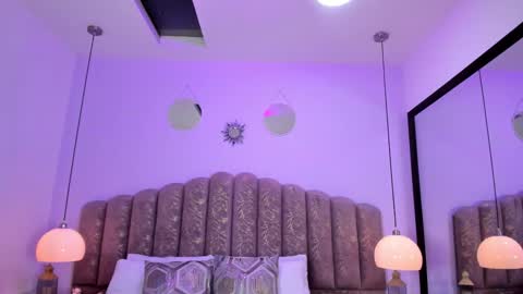 valentina online show from 4, 3, 2026