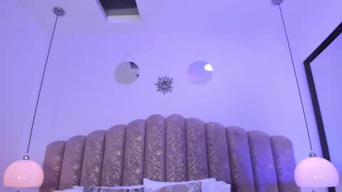 valentina online show from 7, 3, 2026