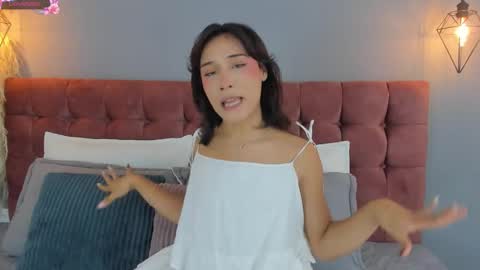 victoria online show from 22, 2, 2026