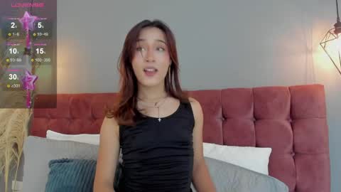 victoria online show from 21, 4, 2026