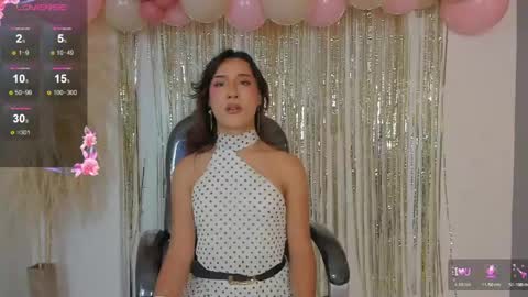 victoria online show from 8, 6, 2026