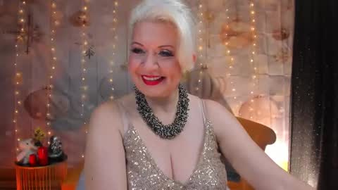 Snapshot of victoria_dior chatting on 19, 1, 2025 diorvictoria9 online show from 19, 1, 2025