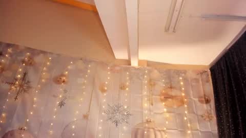 Snapshot of victoria_dior chatting on 28, 1, 2025 diorvictoria9 online show from 28, 1, 2025