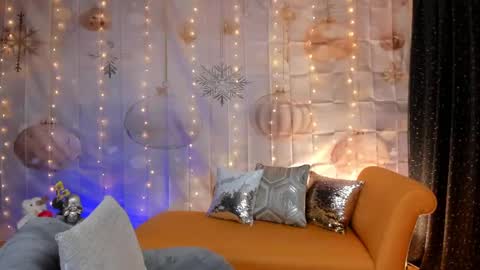 Snapshot of victoria_dior chatting on 31, 1, 2025 diorvictoria9 online show from 31, 1, 2025