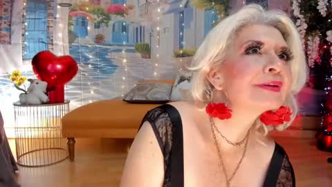 Snapshot of victoria_dior chatting on 9, 3, 2025 diorvictoria9 online show from 9, 3, 2025