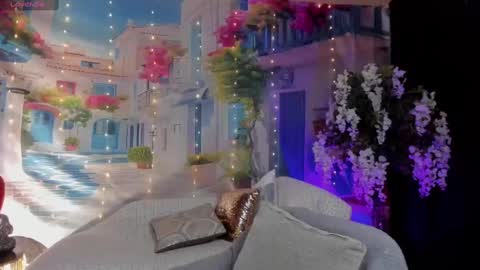 Snapshot of victoria_dior chatting on 16, 9, 2025 diorvictoria9 online show from 16, 9, 2025