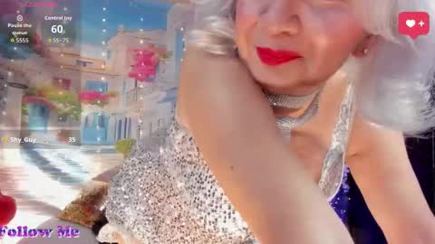 Snapshot of victoria_dior chatting on 28, 11, 2025 diorvictoria9 online show from 28, 11, 2025