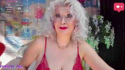 Snapshot of victoria_dior chatting on 30, 11, 2025 diorvictoria9 online show from 30, 11, 2025