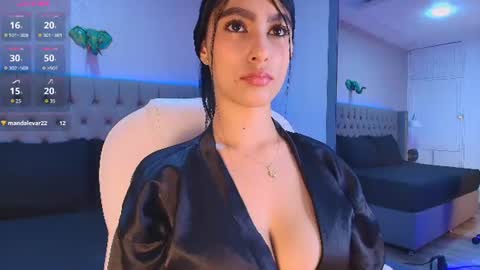   online show from 12, 6, 2026