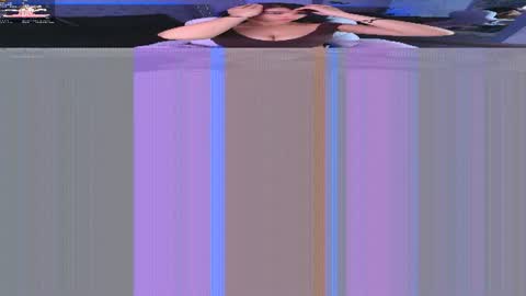   online show from 17, 7, 2026