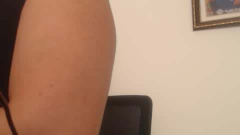 victoria online show from 2, 10, 2025