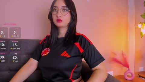  Victoria  online show from 3, 7, 2026