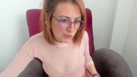 VICTORIA online show from 8, 9, 2025