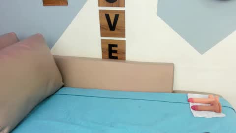 VICTORIA online show from 10, 9, 2025