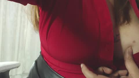 victoria_floyd1 online show from 11, 2, 2025