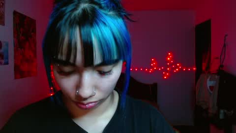 victoria online show from 2, 6, 2026