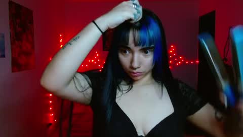 victoria online show from 10, 6, 2026