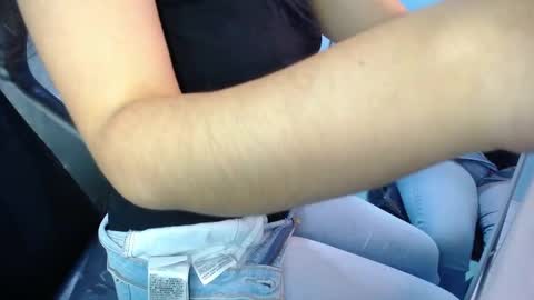 Victoria online show from 3, 2, 2026