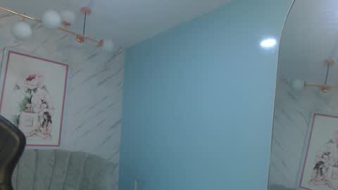 Victoria online show from 16, 3, 2026