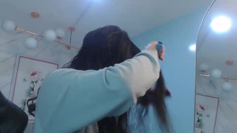 Victoria online show from 8, 4, 2026