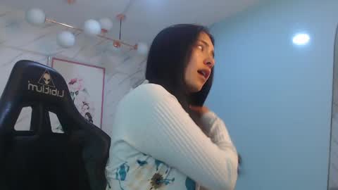 Victoria online show from 14, 4, 2026