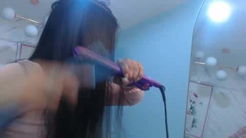 Victoria online show from 23, 4, 2026