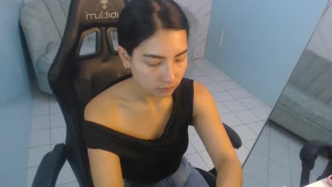 Victoria online show from 25, 4, 2026