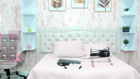 Snapshot of victoria_houston chatting on 24, 1, 2025 Victoria Houston online show from 24, 1, 2025