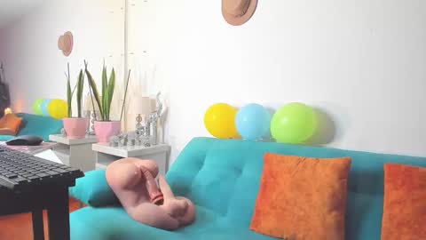 Snapshot of victoria_jhones chatting on 7, 3, 2025 Victoria online show from 7, 3, 2025