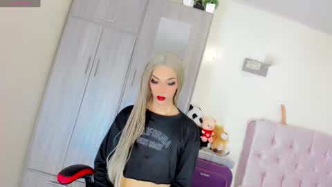 Victoria online show from 6, 12, 2024