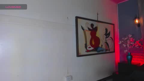 Victoria online show from 25, 3, 2026