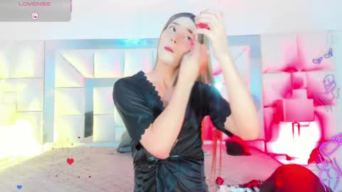 Victoria online show from 11, 4, 2026