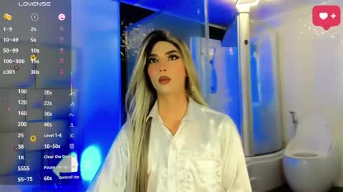 Victoria online show from 28, 4, 2026