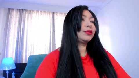 Victoria online show from 9, 5, 2026