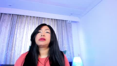 Victoria online show from 19, 5, 2026