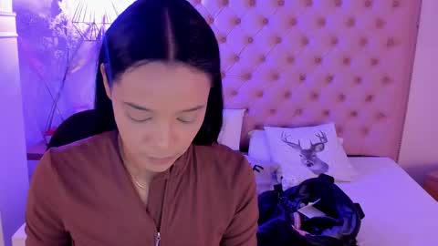 victoria_kitt online show from 17, 9, 2025