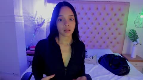 victoria_kitt online show from 6, 11, 2025