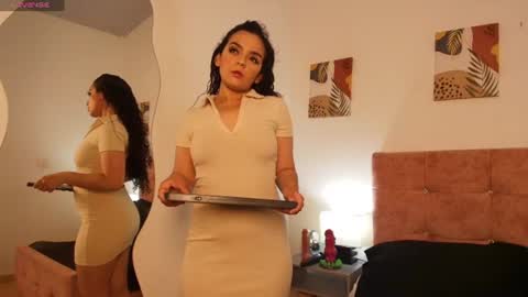 Victoria online show from 22, 7, 2026