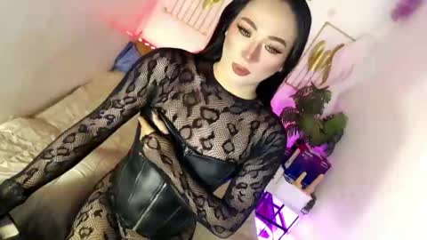Victoria online show from 17, 3, 2026