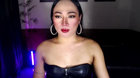 Victoria online show from 9, 4, 2026