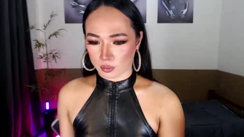 Victoria online show from 21, 4, 2026