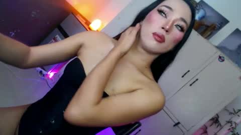 Snapshot of victoria_madness_dominatrix chatting on 4, 6, 2026 Victoria online show from 4, 6, 2026