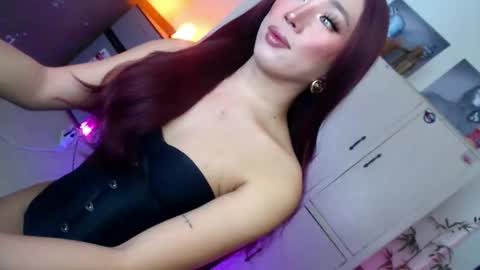 Snapshot of victoria_madness_dominatrix chatting on 7, 6, 2026 Victoria online show from 7, 6, 2026