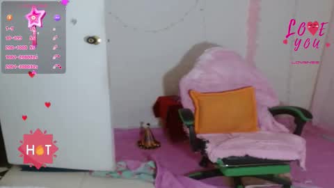 Snapshot of victoria_miler chatting on 28, 2, 2026 VICKY online show from 28, 2, 2026