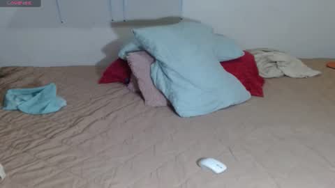 VICKY online show from 23, 7, 2026