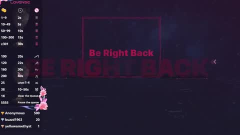 Snapshot of victoria_milf06 chatting on 11, 2, 2025 victoria online show from 11, 2, 2025