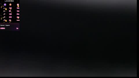 Snapshot of victoria_milf06 chatting on 10, 1, 2026 victoria online show from 10, 1, 2026